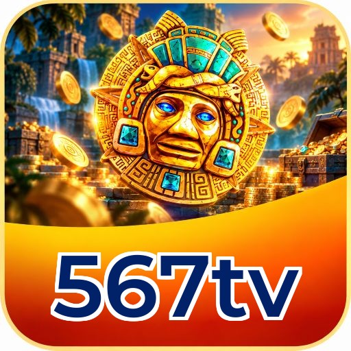 567tv
