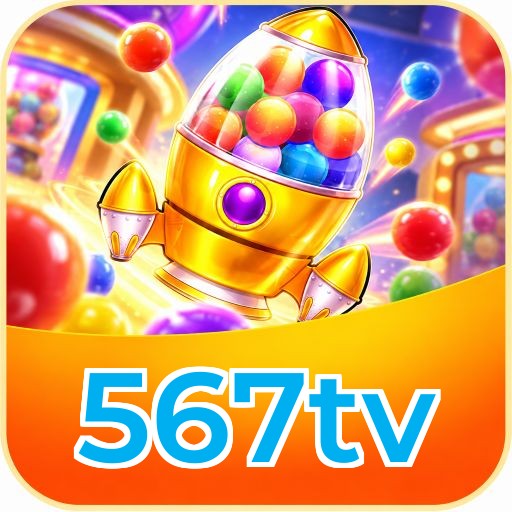 567tv