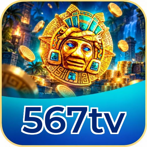 567tv