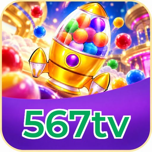567tv
