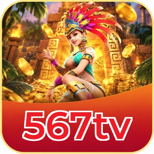567tv
