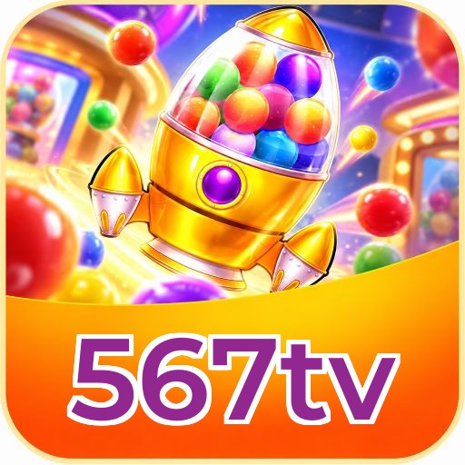 567tv
