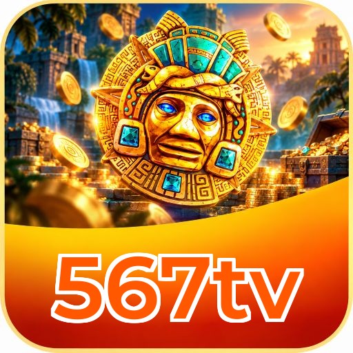 567tv