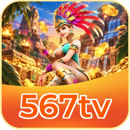 567tv