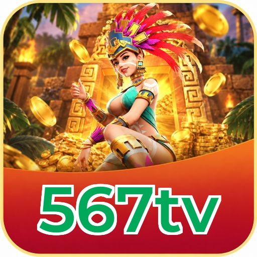 567tv
