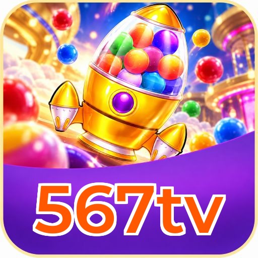 567tv