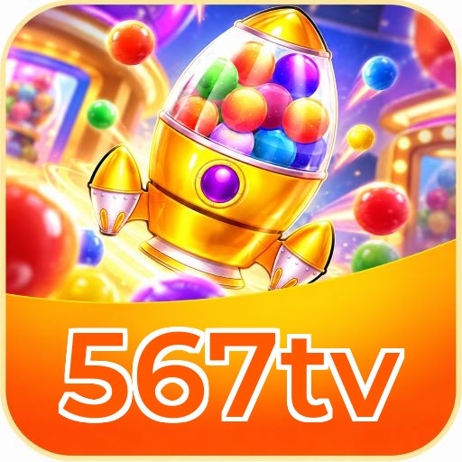 567tv