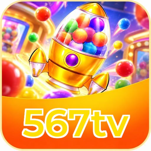 567tv