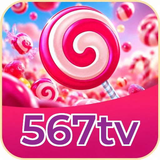 567tv