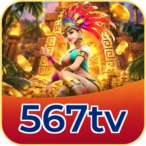 567tv