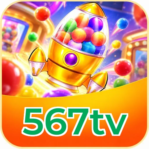 567tv